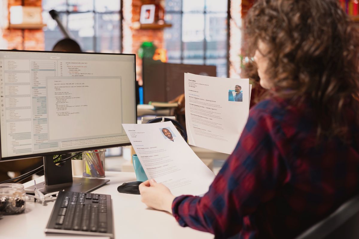 How to Write a CV for a Cashier Job Step-by-Step Guide_695.jpg